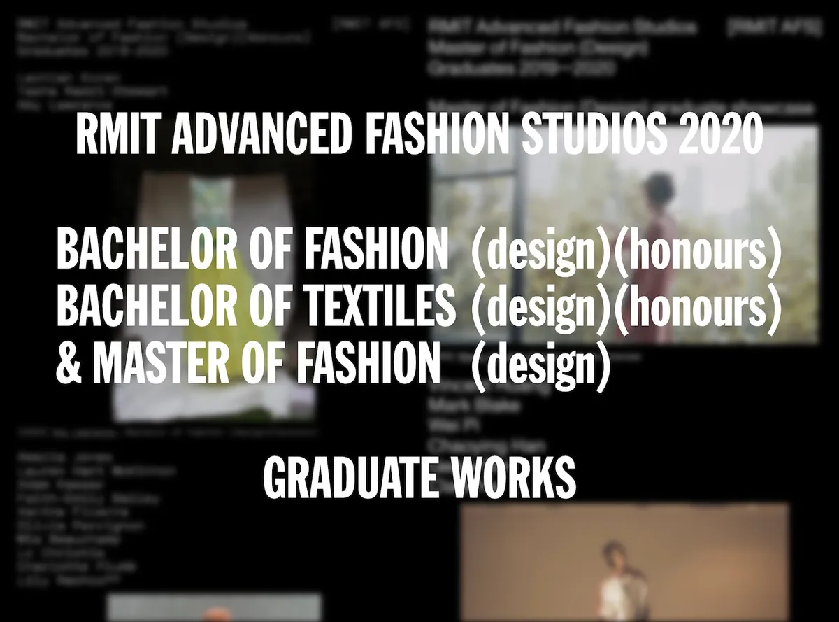 Advanced Fashion Studios
